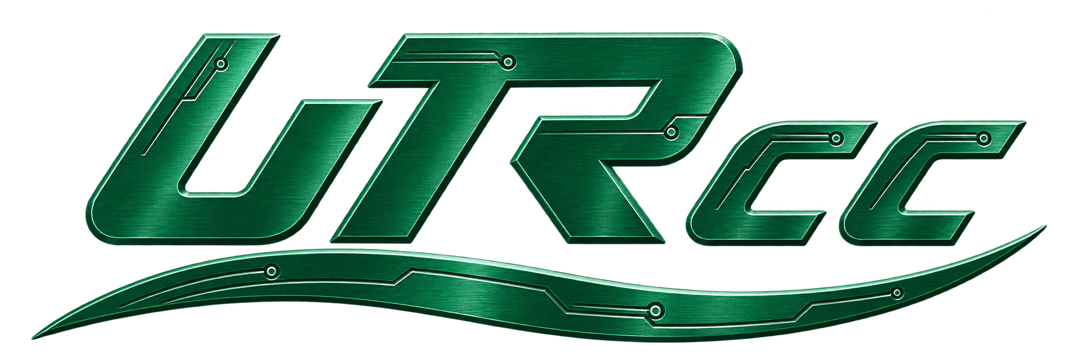UTRcc